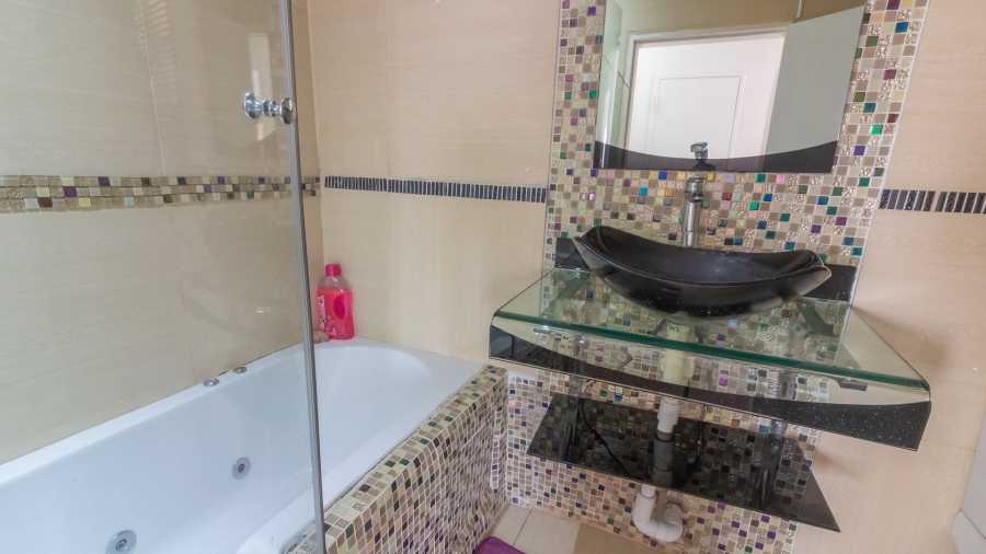 3 Bedroom Property for Sale in Tuinhof Free State